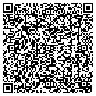 QR code with Singer Properties Inc contacts