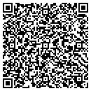 QR code with Korchek Technologies contacts