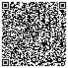QR code with South Shore Commons I Lp contacts