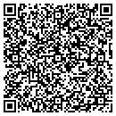 QR code with Gorge Stitches contacts