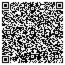 QR code with Little City Urban Music & Gear contacts