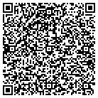QR code with Big Country Lawn & Landscape contacts