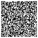 QR code with Mike Hernandez contacts