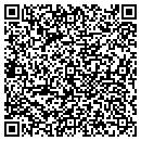 QR code with Dmjm Gannett Design Construction contacts