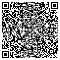 QR code with Mincon Services Inc contacts