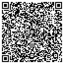 QR code with Mirage Four Points contacts