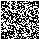 QR code with Huckleberry Stitches contacts
