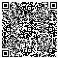 QR code with Domus contacts