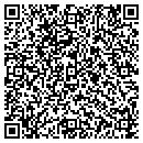 QR code with Mitchell Enterprises Inc contacts
