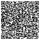 QR code with Nickel Nickel 5 Cents Games contacts