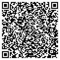 QR code with Lonny's contacts
