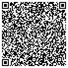 QR code with Morris Dinner & Pancake House contacts