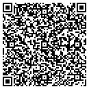 QR code with Dorothy Keenan contacts