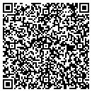 QR code with Furniture Place LLC contacts