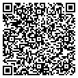QR code with Lucia Inc contacts