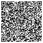 QR code with Drumlish Assocs Inc contacts