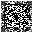 QR code with Edward Development Corp contacts