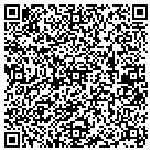 QR code with Lucy In The Sky Apparel contacts