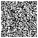 QR code with Ocean View Mines LLC contacts