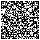 QR code with Pep Tool Company contacts