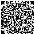 QR code with E Allen Reeves contacts
