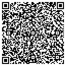 QR code with Oh Wow Nickel Arcade contacts