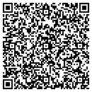 QR code with Futon Gallery contacts