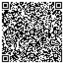 QR code with Eckman J D contacts