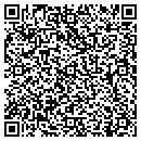 QR code with Futons Plus contacts