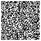 QR code with Steve K Gawel Plumbing & Heating contacts