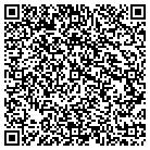 QR code with Old Faithful Geyser of CA contacts