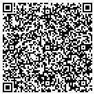 QR code with Old North Pancake House contacts