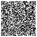 QR code with Kiley Painting contacts