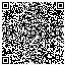 QR code with Futons Plus LLC contacts