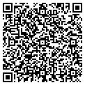 QR code with Matthews Design contacts