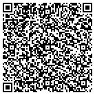 QR code with Emerald Housing Resources contacts