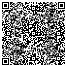 QR code with Weliver Properties LLC contacts