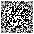 QR code with Gem Granite & Soapstone contacts