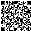 QR code with Osma contacts