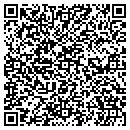 QR code with West Kirkwood Ave Trailer Park contacts