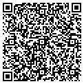 QR code with Magry contacts