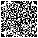 QR code with Gerteson Furniture contacts