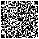 QR code with Engery Construction Management contacts