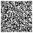 QR code with Peters Municipal Assoc contacts