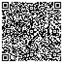 QR code with Giant Valley Furniture contacts