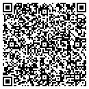 QR code with Papa G's Restaurant contacts