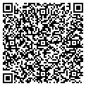 QR code with William Ash Assoc contacts