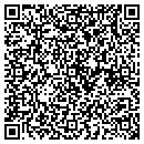 QR code with Gilded Nest contacts