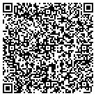 QR code with Professional Carpet Systems contacts