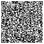 QR code with Windridge Village Limited Partnership contacts